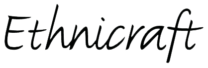 symbol