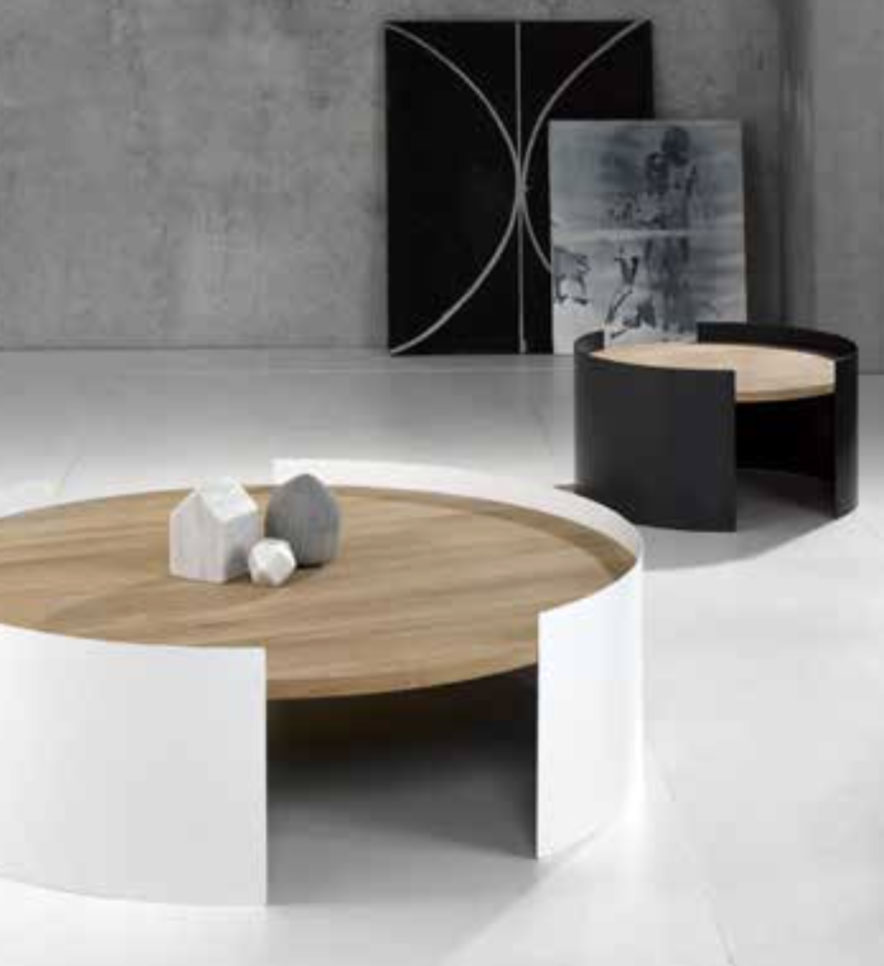 Tisch