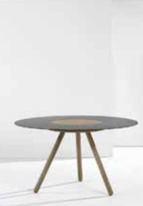 Tisch